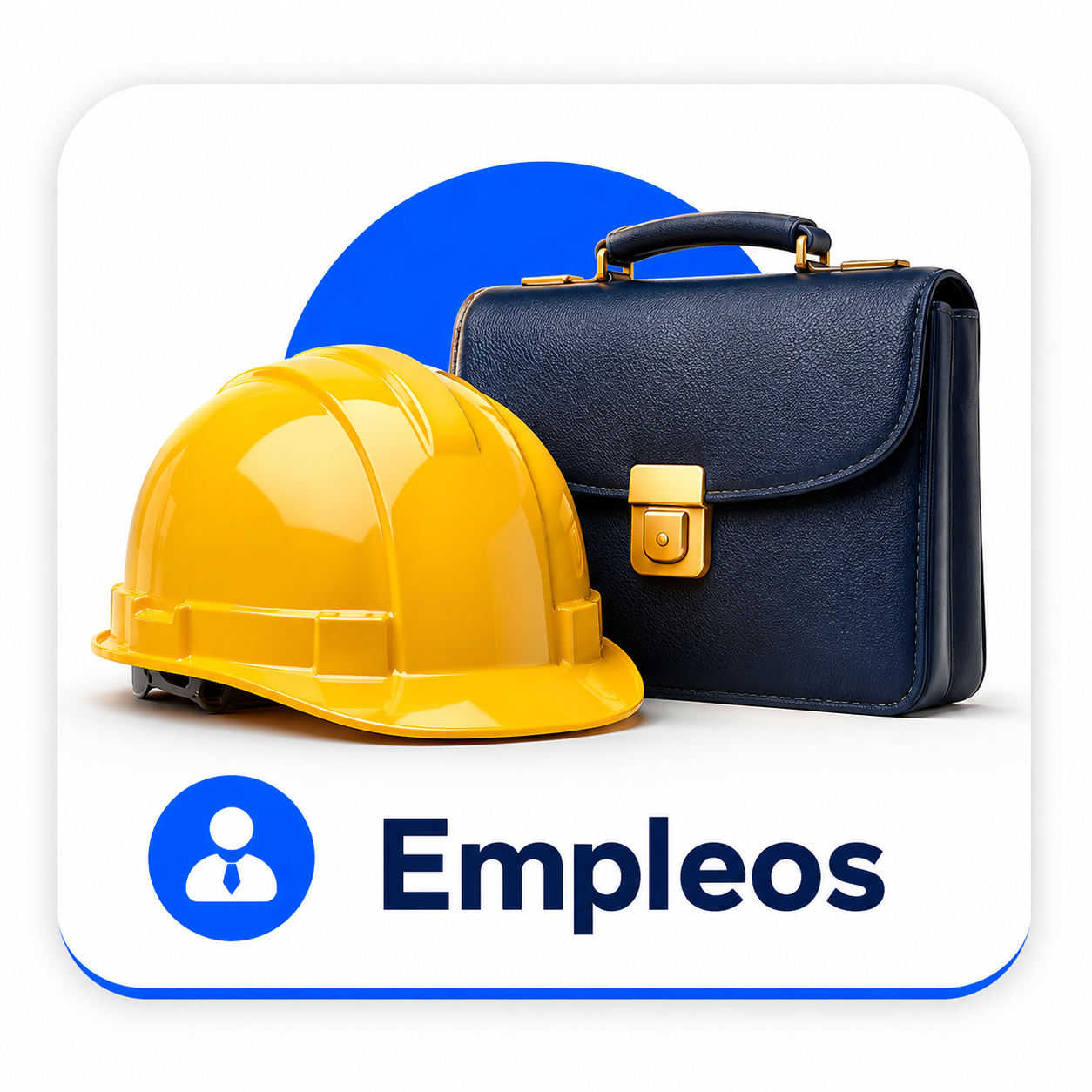 Empleos en Río Cuarto Vende